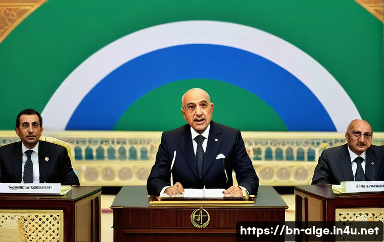 알제리 혁명가 후아리 부메디엔 관련 이미지 2