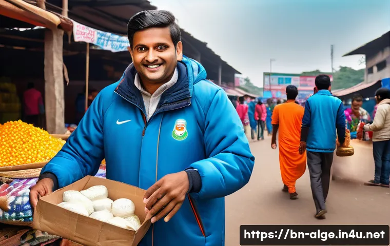 রিয়াদ মহরেজের অসাধারণ খেলার ৭টি রহস্য যা আপনাকে চমকে দেবে 4 알제리 축구 스타 리야드 마레즈 관련 이미지 2
